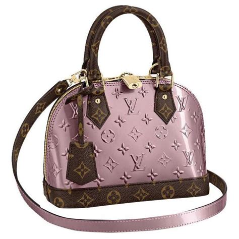 sac louis vuitton femme nouvelle collection|prix sac Louis Vuitton original.